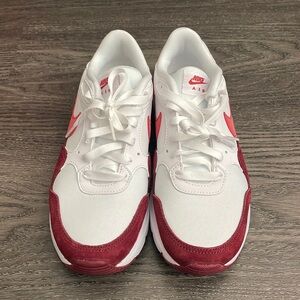 Brand New Women’s Nike Air Max SC Size 7.5 (without original boxing)